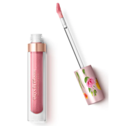 كلوس مرطب للشفاه Days In Bloom Volumizing Lip Shine