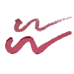 قلم أحمر شفاه و تحديد 2 في 1 Days In Bloom 2-In-1 Vibrant Lipstick & Pencil