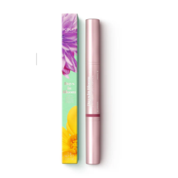 قلم أحمر شفاه و تحديد 2 في 1 Days In Bloom 2-In-1 Vibrant Lipstick & Pencil