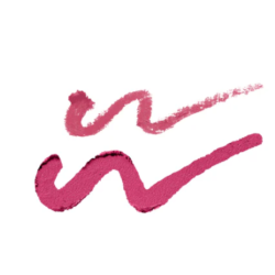 قلم أحمر شفاه و تحديد 2 في 1 Days In Bloom 2-In-1 Vibrant Lipstick & Pencil