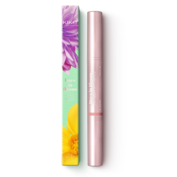 قلم أحمر شفاه و تحديد 2 في 1 Days In Bloom 2-In-1 Vibrant Lipstick & Pencil
