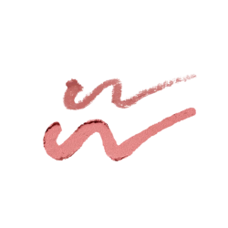 قلم أحمر شفاه و تحديد 2 في 1 Days In Bloom 2-In-1 Vibrant Lipstick & Pencil