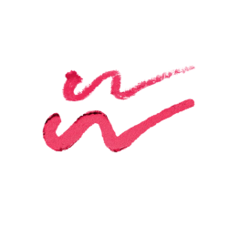 قلم أحمر شفاه و تحديد 2 في 1 Days In Bloom 2-In-1 Vibrant Lipstick & Pencil