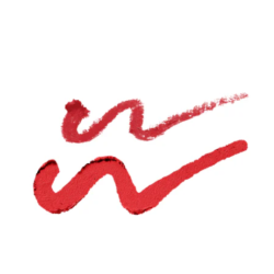 قلم أحمر شفاه و تحديد 2 في 1 Days In Bloom 2-In-1 Vibrant Lipstick & Pencil