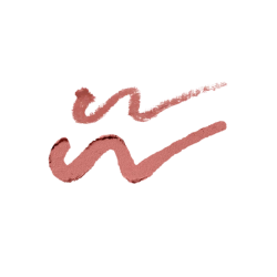 قلم أحمر شفاه و تحديد 2 في 1 Days In Bloom 2-In-1 Vibrant Lipstick & Pencil