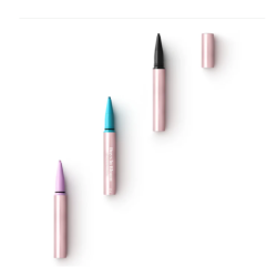 ايلاينر ثلاثي الألوان Days In Bloom Trio Eye Pencil