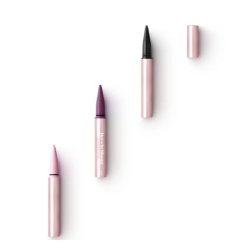 ايلاينر ثلاثي الألوان Days In Bloom Trio Eye Pencil