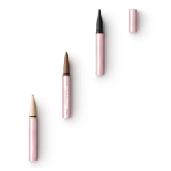 ايلاينر ثلاثي الألوان Days In Bloom Trio Eye Pencil
