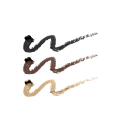 ايلاينر ثلاثي الألوان Days In Bloom Trio Eye Pencil