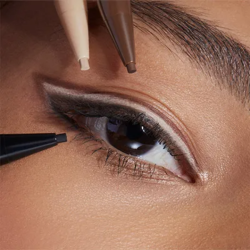 ايلاينر ثلاثي الألوان Days In Bloom Trio Eye Pencil