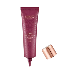 بي بي كريم مع عامل حماية SPF 30 Daily Protection BB Cream SPF 30