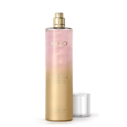 مست نسائي للجسم برائحة الخشب Holiday Wonder Lights Wood Elixir Scented Mist