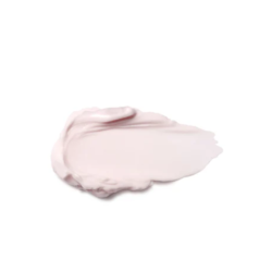 ماسك ليلي للعيون لتجديد وترطيب البشرة Holiday Wonder Lights Overnight Eye Mask