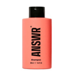 شامبو للشعر التالف 300 مل Shampoo for Damaged Hair 300ml