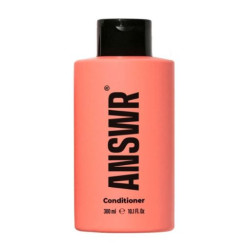 بلسم منعم للشعر 300 مل Smoothing Conditioner 300ml