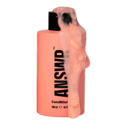 بلسم منعم للشعر 300 مل Smoothing Conditioner 300ml