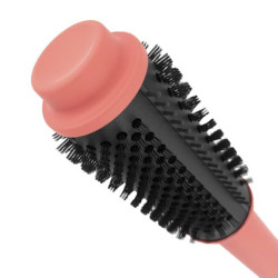 فرشاة فوليوم ويف الحرارية للشعر Volumewave Heated Brush