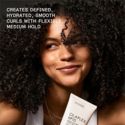 جل تصفيف وتجعيد الشعر​ 200 مل Bond Shaper Curl Defining Gel 200ml