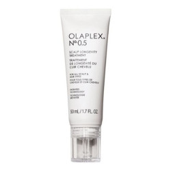 معالج لفروة الرأس 50 مل Scalp Longevity Treatment 50 ml