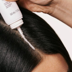 معالج لفروة الرأس 50 مل Scalp Longevity Treatment 50 ml