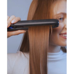 علاج الكيراتين المنزلي للشعر At-Home Keratin Treatment