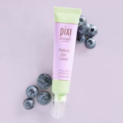 كريم الريتينول لمنطقة تحت العين 25 مل Retinol Eye Cream 25ml