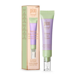 كريم الريتينول لمنطقة تحت العين 25 مل Retinol Eye Cream 25ml
