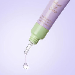 كريم الريتينول لمنطقة تحت العين 25 مل Retinol Eye Cream 25ml