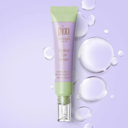 كريم الريتينول لمنطقة تحت العين 25 مل Retinol Eye Cream 25ml