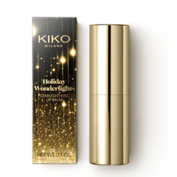 مرطب شفاه Holiday Wonder Lights Starlight Kiss Lip Balm