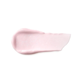 مرطب شفاه Holiday Wonder Lights Starlight Kiss Lip Balm