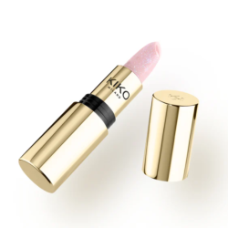 مرطب شفاه Holiday Wonder Lights Starlight Kiss Lip Balm