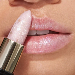 مرطب شفاه Holiday Wonder Lights Starlight Kiss Lip Balm