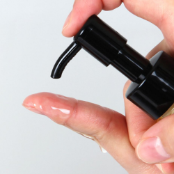 غسول زيتي  No.1 لتنقية البشرة Easy Peasy Cleansing Oil No.1