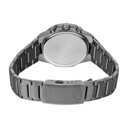ساعة رجالية 44.3 ملم EFV-640D-3AVUDF Watch Men's 44.3 mm