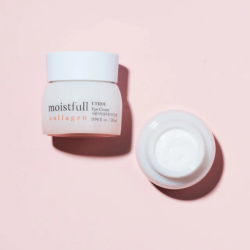كريم مرطب بالكولاجين Moistfull Collagen Cream