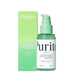 سيروم سنتيلا لتهدئة البشرة Centella Serum Unscented