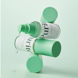 سيروم سنتيلا لتهدئة البشرة Centella Serum Unscented
