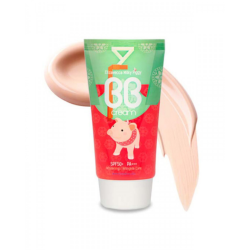 بي بي كريم بعامل حماية SPF50+ BB Cream SPF50+ PA+++