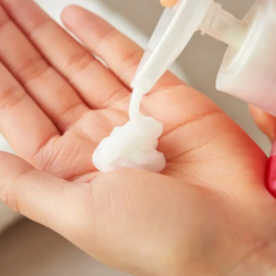 معالج فوليوم أمبول لتكثيف الشعر Advanced Volume Ampoule Treatment