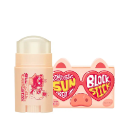 ستيك واقي الشمس  SPF 50+ PA+++ Sun Great Block Stick SPF 50+ PA+++