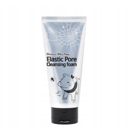 غسول رغوي لتنظيف المسام Pore Cleansing Foam