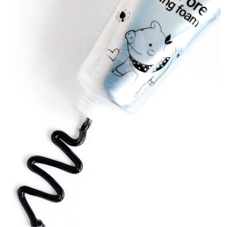 غسول رغوي لتنظيف المسام Pore Cleansing Foam