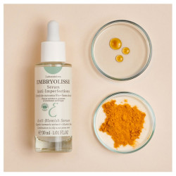 سيروم معالج للبشرة Anti-Imperfection Serum