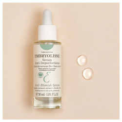 سيروم معالج للبشرة Anti-Imperfection Serum
