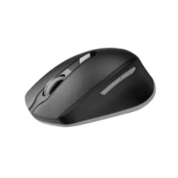 ماوس مكتبي لاسلكي i365 Mouse