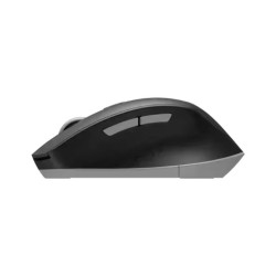 ماوس مكتبي لاسلكي i365 Mouse