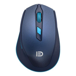 ماوس مكتبي لاسلكي i365 Mouse