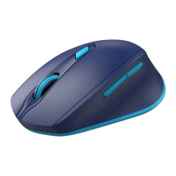 ماوس مكتبي لاسلكي i365 Mouse