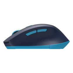 ماوس مكتبي لاسلكي i365 Mouse
